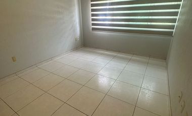 Casa en renta en Coto Valencia, Nueva Galicia, Tlajomulco de Zúñiga