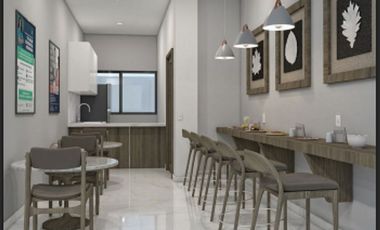 LOCALES MEDICOS EN VENTA EN AFSA MEDICAL CENTER