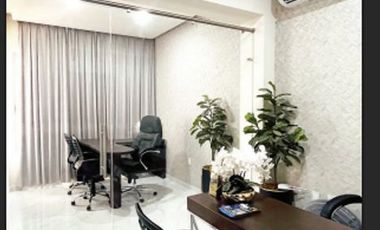 LOCALES MEDICOS EN VENTA EN AFSA MEDICAL CENTER