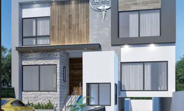 LOCALES MEDICOS EN VENTA EN AFSA MEDICAL CENTER