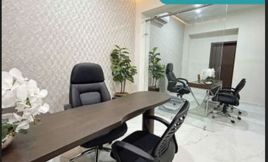 LOCALES MEDICOS EN VENTA EN AFSA MEDICAL CENTER