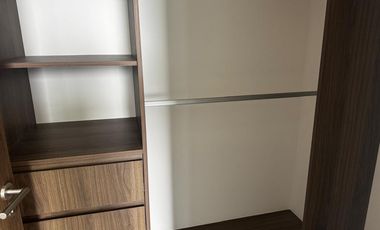 ¡Estrena departamento en renta y estilo de vida en 724 Punto Sur Apartments en Torre 2 Nivel 8!