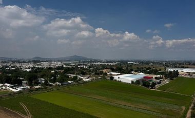 ¡Estrena departamento en renta y estilo de vida en 724 Punto Sur Apartments en Torre 2 Nivel 8!