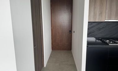 ¡Estrena departamento en renta y estilo de vida en 724 Punto Sur Apartments en Torre 2 Nivel 8!