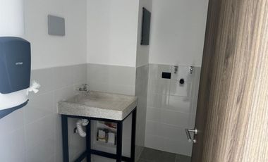 ¡Estrena departamento en renta y estilo de vida en 724 Punto Sur Apartments en Torre 2 Nivel 8!