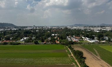 ¡Estrena departamento en renta y estilo de vida en 724 Punto Sur Apartments en Torre 2 Nivel 8!