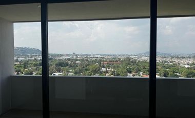 ¡Estrena departamento en renta y estilo de vida en 724 Punto Sur Apartments en Torre 2 Nivel 8!