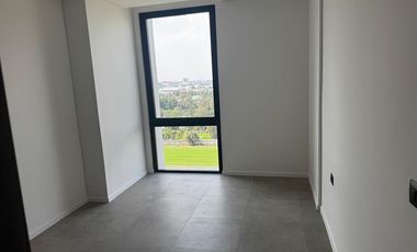 ¡Estrena departamento en renta y estilo de vida en 724 Punto Sur Apartments en Torre 2 Nivel 8!