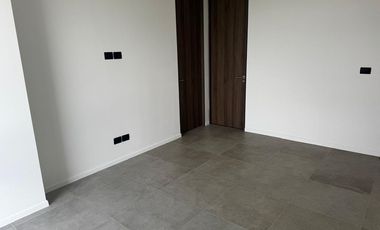 ¡Estrena departamento en renta y estilo de vida en 724 Punto Sur Apartments en Torre 2 Nivel 8!