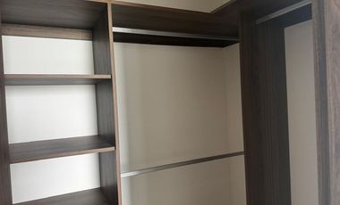 ¡Estrena departamento en renta y estilo de vida en 724 Punto Sur Apartments en Torre 2 Nivel 8!