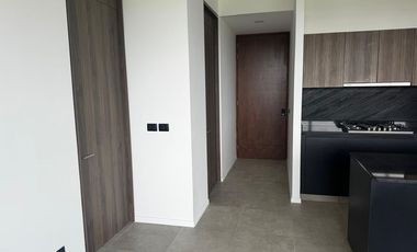 ¡Estrena departamento en renta y estilo de vida en 724 Punto Sur Apartments en Torre 2 Nivel 8!