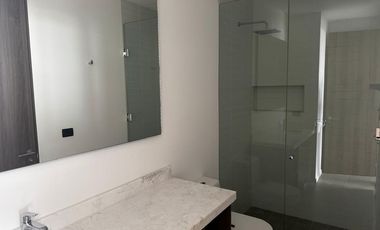 ¡Estrena departamento en renta y estilo de vida en 724 Punto Sur Apartments en Torre 2 Nivel 8!