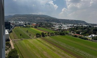 ¡Estrena departamento en renta y estilo de vida en 724 Punto Sur Apartments en Torre 2 Nivel 8!