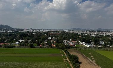 ¡Estrena departamento en renta y estilo de vida en 724 Punto Sur Apartments en Torre 2 Nivel 8!