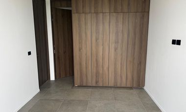 ¡Estrena departamento en renta y estilo de vida en 724 Punto Sur Apartments en Torre 2 Nivel 8!