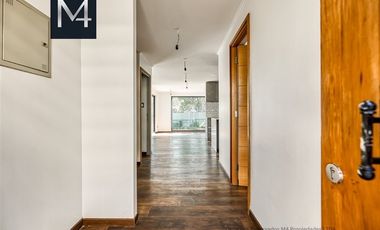 Casa en Venta en Las Hualtatas/ Padre Hurtado