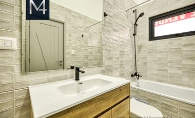 Casa en Venta en Las Hualtatas/ Padre Hurtado