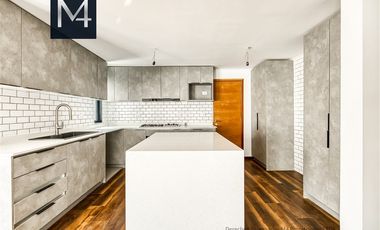 Casa en Venta en Las Hualtatas/ Padre Hurtado