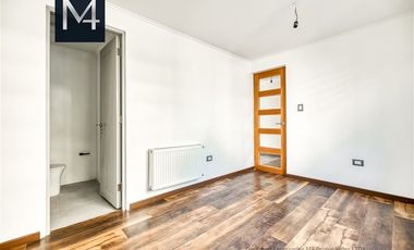 Casa en Venta en Las Hualtatas/ Padre Hurtado