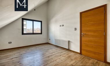 Casa en Venta en Las Hualtatas/ Padre Hurtado