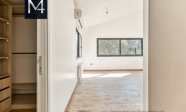 Casa en Venta en Las Hualtatas/ Padre Hurtado