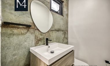 Casa en Venta en Las Hualtatas/ Padre Hurtado