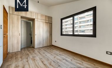 Casa en Venta en Las Hualtatas/ Padre Hurtado