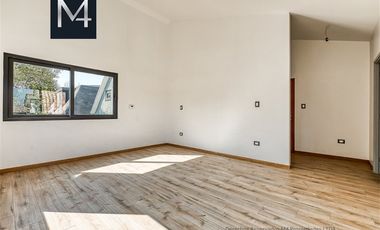 Casa en Venta en Las Hualtatas/ Padre Hurtado