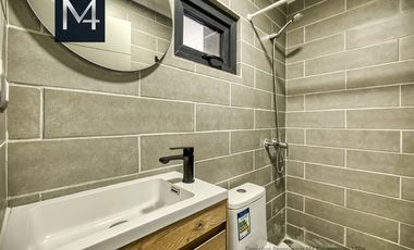 Casa en Venta en Las Hualtatas/ Padre Hurtado