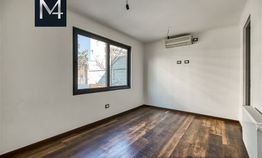 Casa en Venta en Las Hualtatas/ Padre Hurtado