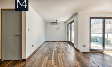 Casa en Venta en Las Hualtatas/ Padre Hurtado