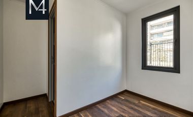 Casa en Venta en Las Hualtatas/ Padre Hurtado