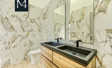 Casa en Venta en Las Hualtatas/ Padre Hurtado