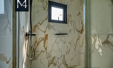 Casa en Venta en Las Hualtatas/ Padre Hurtado