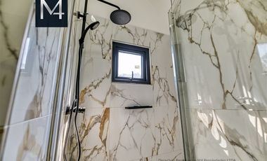 Casa en Venta en Las Hualtatas/ Padre Hurtado