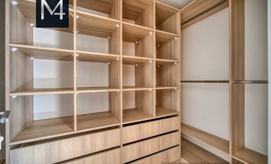 Casa en Venta en Las Hualtatas/ Padre Hurtado