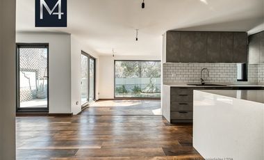 Casa en Venta en Las Hualtatas/ Padre Hurtado