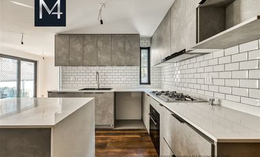 Casa en Venta en Las Hualtatas/ Padre Hurtado