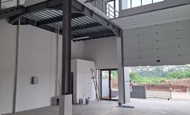 GUDANG TAMAN TEKNO X DIJUAL MURAH