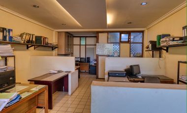 Ruko 4 Lantai di villa delima, strategis,turun harga,Lebakbulus
