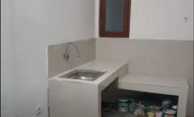 Dijual Rumah Luas uk. 6x14m Di Gading Watu, Domas, Menganti, Gresik