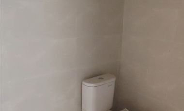 Dijual Rumah Luas uk. 6x14m Di Gading Watu, Domas, Menganti, Gresik