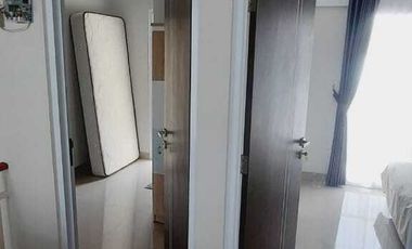 Dijual Rumah Cluster bersih dan terawat di Jatinangor