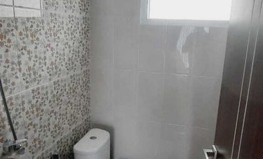 Dijual Rumah Cluster bersih dan terawat di Jatinangor