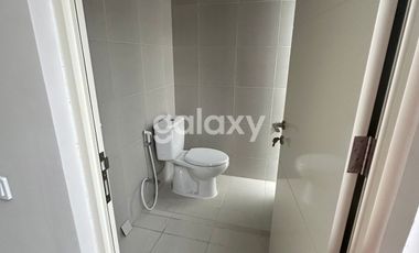 Rumah 2 Lantai Opra City | Unit Sewa