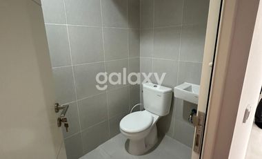 Rumah 2 Lantai Opra City | Unit Sewa