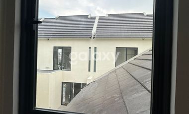 Rumah 2 Lantai Opra City | Unit Sewa