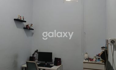 Rumah Surya Garden 2 Candi Sidoarjo