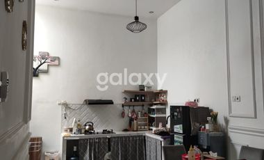 Rumah Surya Garden 2 Candi Sidoarjo