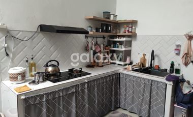 Rumah Surya Garden 2 Candi Sidoarjo